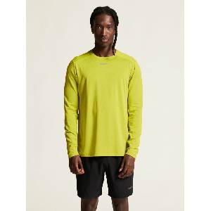 Craft Блуза adv essence ls tee 2 m