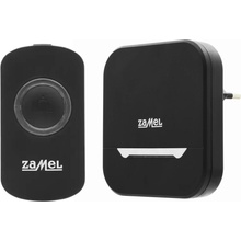 Zamel Calipso ST-980