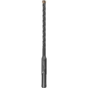 Milwaukee 4932498877