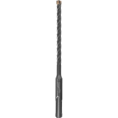 Milwaukee 4932498877