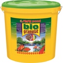 Sera Pond Granulat 21 l