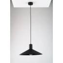 TK Lighting 1831
