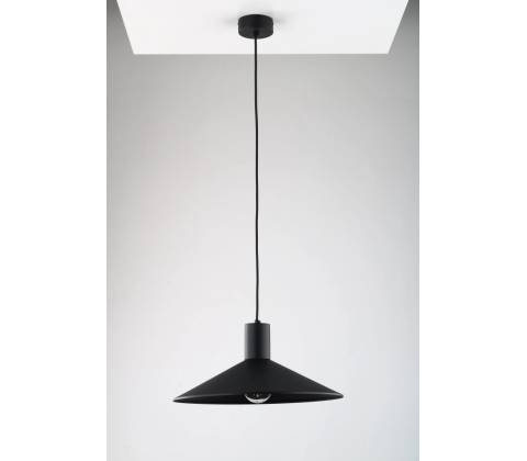 TK Lighting 1831