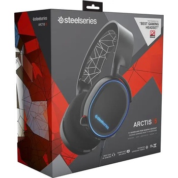 SteelSeries Arctis 5 7.1 (6144)