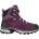 Lowa Обувки RANDIR GTX MID Ws