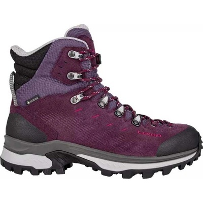 Lowa Обувки RANDIR GTX MID Ws