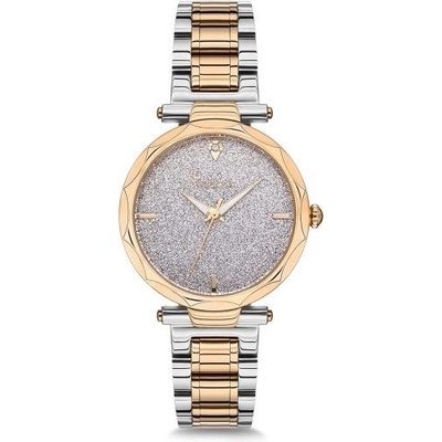 Freelook Дамски часовник Freelook F. 7.1045. 05 (B--F.7.1045.05)