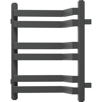 Mexen Loop 500x375 mm 253W anthracite (W129-0500-350-00-66)