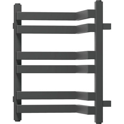 Mexen Loop 500x375 mm 253W anthracite (W129-0500-350-00-66)