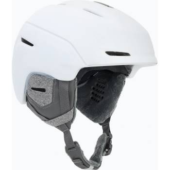 Giro Скиорска каска Giro Avera matte white