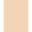 Make-upy Essence Soft Touch Mousse make-up 4 Matt Ivory 16 g