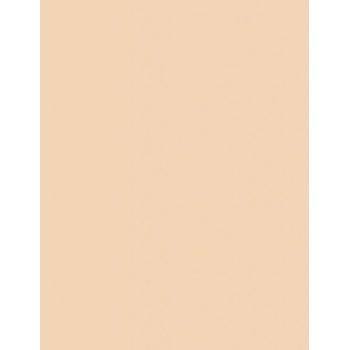 Essence Soft Touch Mousse make-up 4 Matt Ivory 16 g