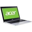 Notebooky Acer Chromebook 311 NX.AAZEC.001