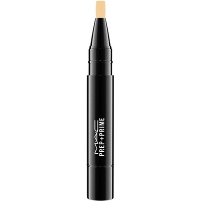 MAC Prep + Prime Highlighter Light Boost 3,6 ml – Zboží Dáma