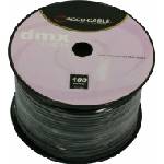 ADJ AC-DMX5/100R DMX 1 m прав Кабел DMX осветление (AC-DMX5/100R DMX)