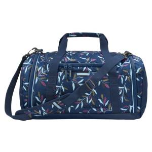 Coocazoo Sports bag Boho Glam