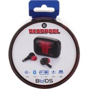 Exquisite Gaming Deadpool