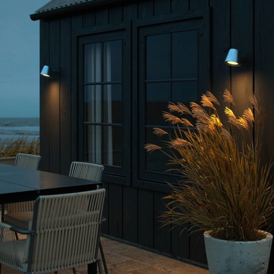 Nordlux 2019131031 – Zbozi.Blesk.cz