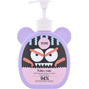 Yope dětské tekuté mýdlo, 400 ml