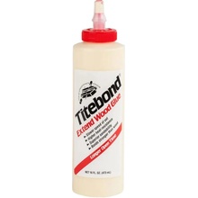 TIDEBOND Extend Lepidlo na dřevo 473g