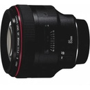 Canon EF 85mm f/1.2L II USM (AC1056B005AA)