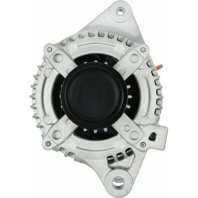 Alternátor AS-PL A6061PR