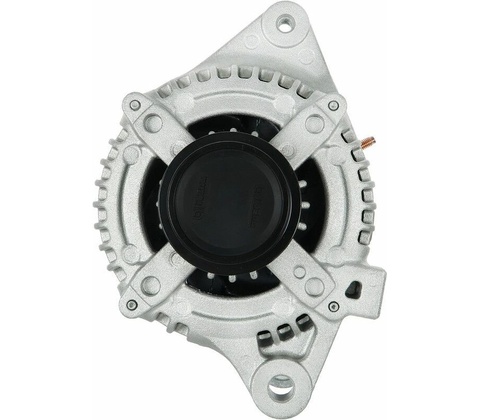 Alternátor AS-PL A6061PR