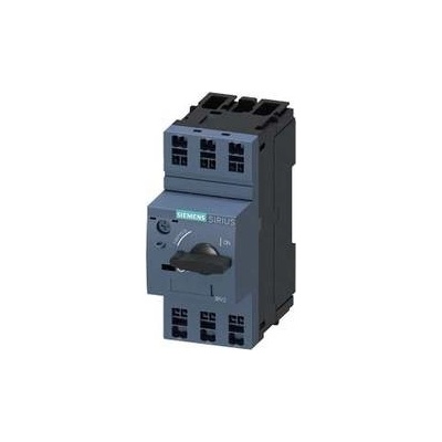 Siemens 3RV2011-1JA20