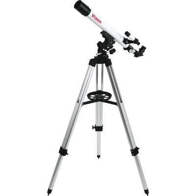 Vixen SPACE EYE 50-600 AZ1
