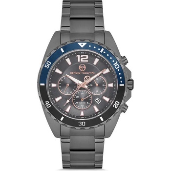 Image 1 of Sergio Tacchini ST.1.10112-4