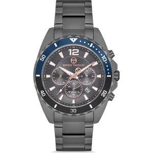 Sergio Tacchini ST.1.10112-4 Часовници