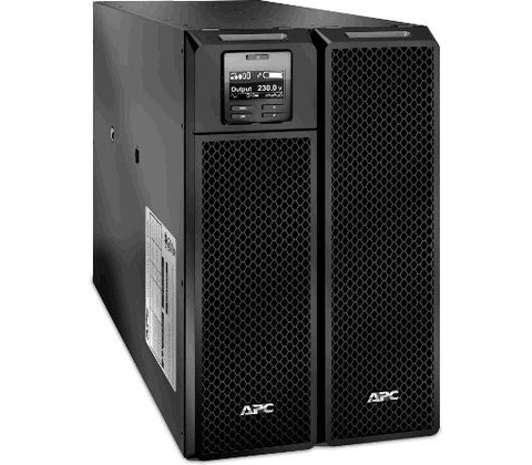 APC SRT10KXLI
