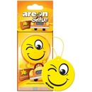 Areon DRY SMILE VANILLA