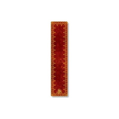 Paperblanks Foiled Old Leather Collection Bookmarks