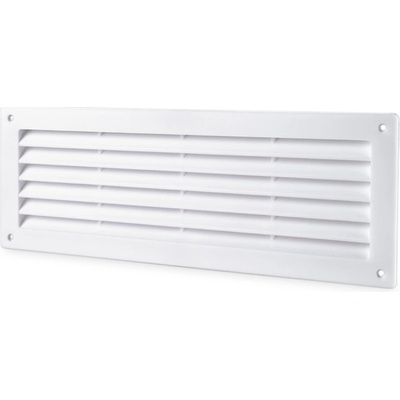 Vents MV 350