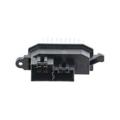 MAHLE Regulace, vnitrni ventilace ABR102000P