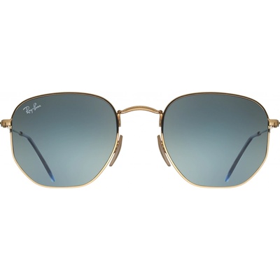 Ray-Ban RB3548N 91233M