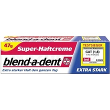 Blend-a-dent upev. krém Original Complete 47g