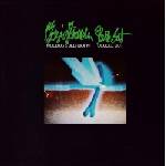 Dieter Moebius & Gerd Beerbohm - Double Cut (Reissue) (LP) (4047179488419)