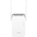 Cudy RE3600