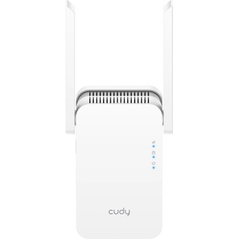 Cudy RE3600