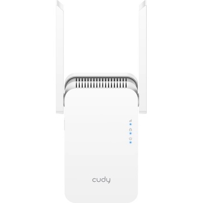 Cudy RE3600