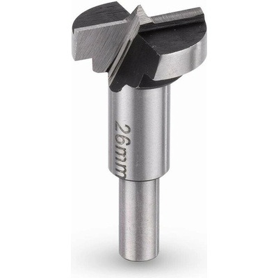 Kreator KRT013001