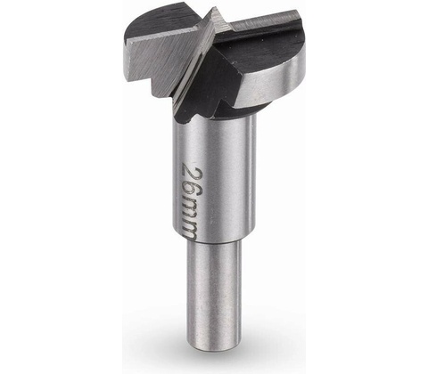 Kreator KRT013001