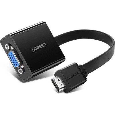 Ugreen MM103