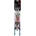 Wild Country Комплект примки WILD COUNTRY Astro Quickdraw Trad 5-Pack