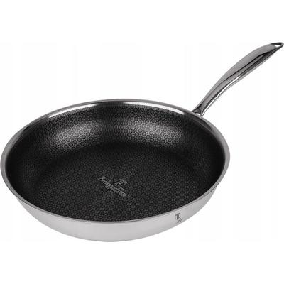 BerlingerHaus Tradiční pánev 20 cm s nepřilnavým povrchem
