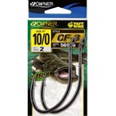 Owner CF-3 56966 vel.10 2 ks