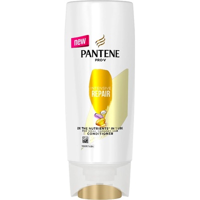 Pantene Pro-V Kondicionér Repair & Protect 90 ml – Zbozi.Blesk.cz