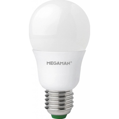 Megaman E27 5W 828 LED žárovka 12V DC MM21096